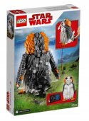 LEGO 75230 STAR WARS - Porg