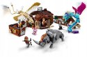 LEGO 75952 FANTASTIC BEASTS - Walizka Newta z magicznymi stworzeniami