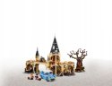 LEGO 75953 HARRY POTTER - Wierzba bijąca z Hogwartu