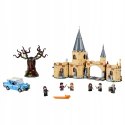 LEGO 75953 HARRY POTTER - Wierzba bijąca z Hogwartu