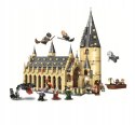 LEGO 75954 HARRY POTTER - Wielka Sala w Hogwarcie