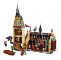 LEGO 75954 HARRY POTTER - Wielka Sala w Hogwarcie