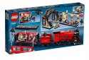 LEGO 75955 HARRY POTTER - Ekspres do Hogwartu