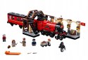 LEGO 75955 HARRY POTTER - Ekspres do Hogwartu