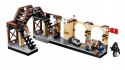 LEGO 75955 HARRY POTTER - Ekspres do Hogwartu