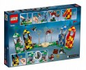 LEGO 75956 HARRY POTTER - Mecz quidditcha