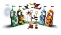 LEGO 75956 HARRY POTTER - Mecz quidditcha