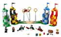 LEGO 75956 HARRY POTTER - Mecz quidditcha