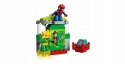 LEGO 10893 DUPLO - Spiderman: Spider-Man vs. Electro