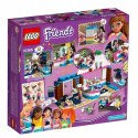 LEGO 41366 FRIENDS - Cukiernia z babeczkami Olivii