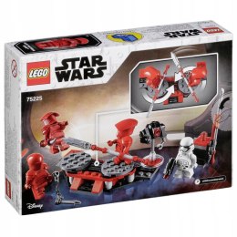 LEGO 75225 STAR WARS - Elitarni gwardziści Pretorianie