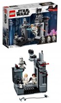 LEGO 75229 STAR WARS - Ucieczka z Gwiazdy Śmierci