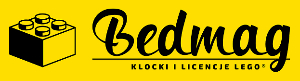  BEDMAG 