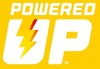 Powered UP